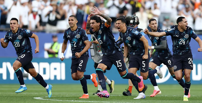 https://fbnews247.com/wp-content/uploads/2026/06/Parague-Win.jpg