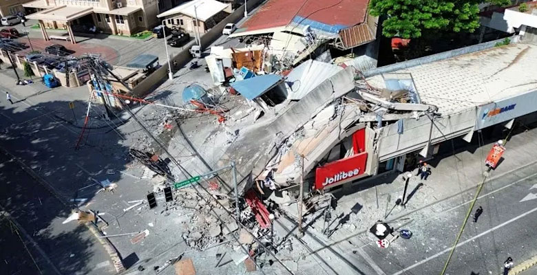 https://fbnews247.com/wp-content/uploads/2026/06/Philipine-Earthquake.jpg