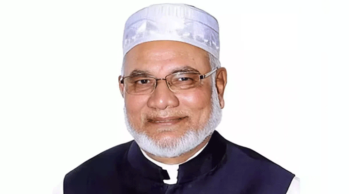 https://fbnews247.com/wp-content/uploads/2026/06/RAhmatullah.png