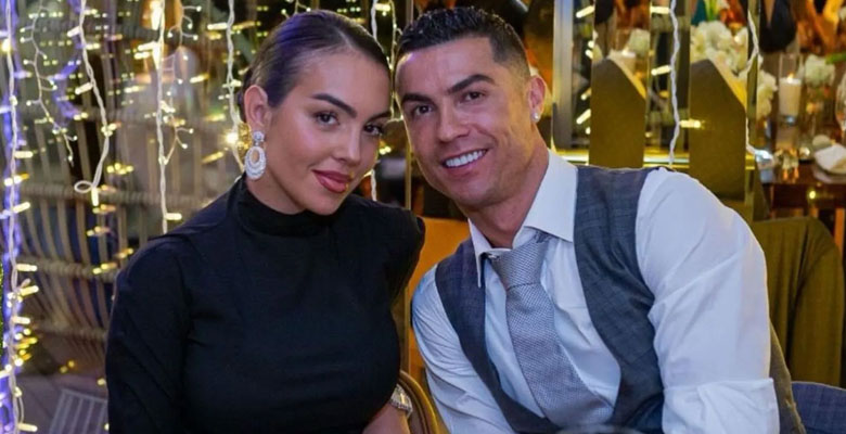 https://fbnews247.com/wp-content/uploads/2026/06/Ronaldo-Jorjia.jpg