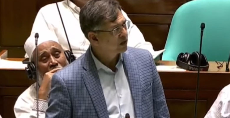 দুদক কমিশনার নিয়োগে শিগগির সার্চ কমিটি: স্বরাষ্ট্রমন্ত্রী