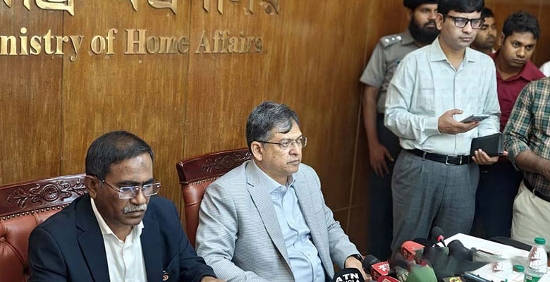https://fbnews247.com/wp-content/uploads/2026/06/Salauddin-3.jpg