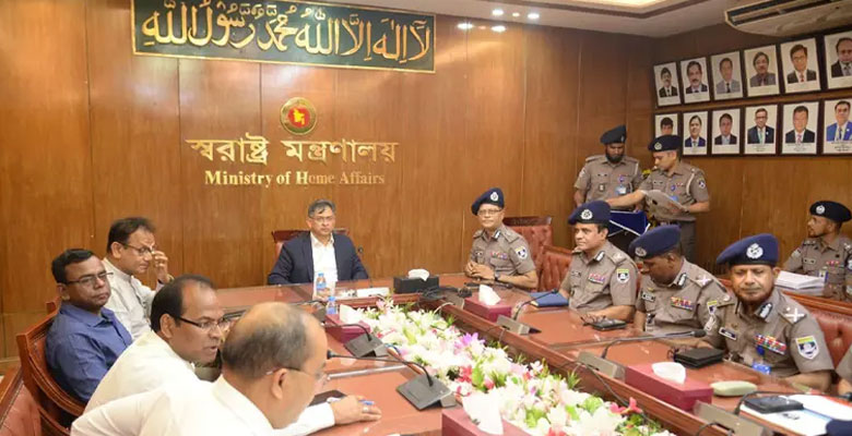 https://fbnews247.com/wp-content/uploads/2026/06/Salauddin.jpg