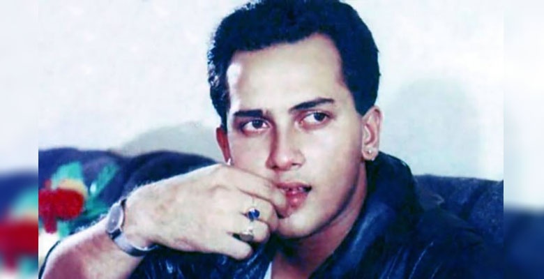 https://fbnews247.com/wp-content/uploads/2026/06/Salmanshah.jpg