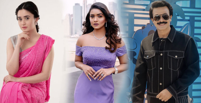 https://fbnews247.com/wp-content/uploads/2026/06/Shakib-Khan-1.jpg