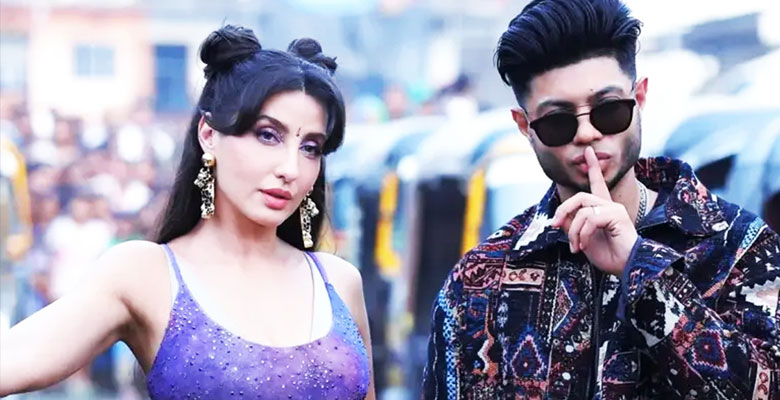 https://fbnews247.com/wp-content/uploads/2026/06/Siir-Siir-Song.jpg