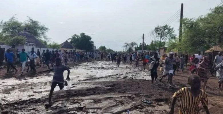 https://fbnews247.com/wp-content/uploads/2026/06/Sudan-Drone.jpg