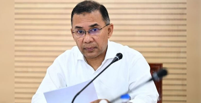 গণমাধ্যমকে সত্য তুলে ধরার আহ্বান প্রধানমন্ত্রীর