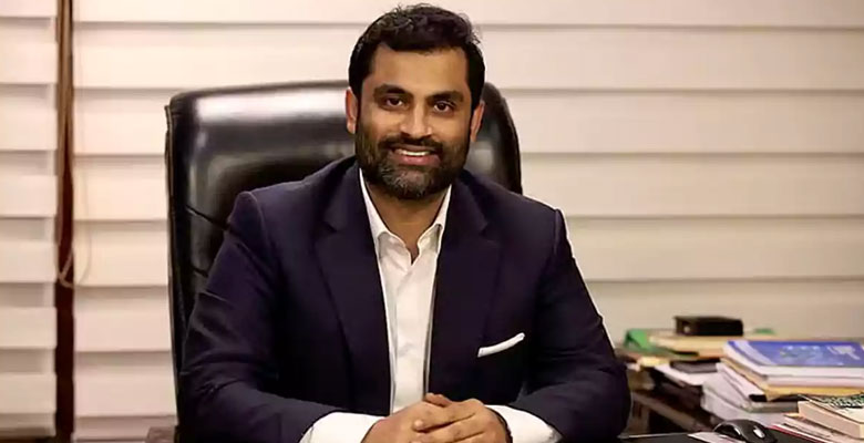 https://fbnews247.com/wp-content/uploads/2026/06/Tamim.jpg