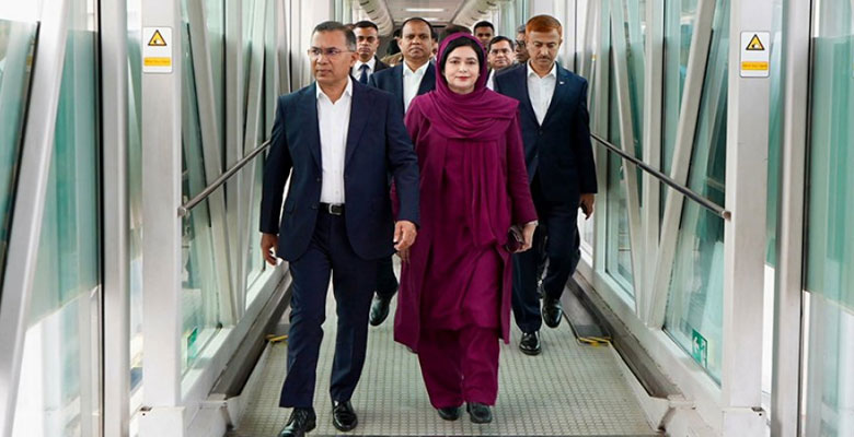 https://fbnews247.com/wp-content/uploads/2026/06/Tarek-7.jpg