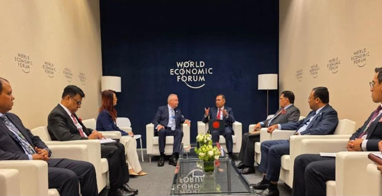 https://fbnews247.com/wp-content/uploads/2026/06/Tarek-9.jpg