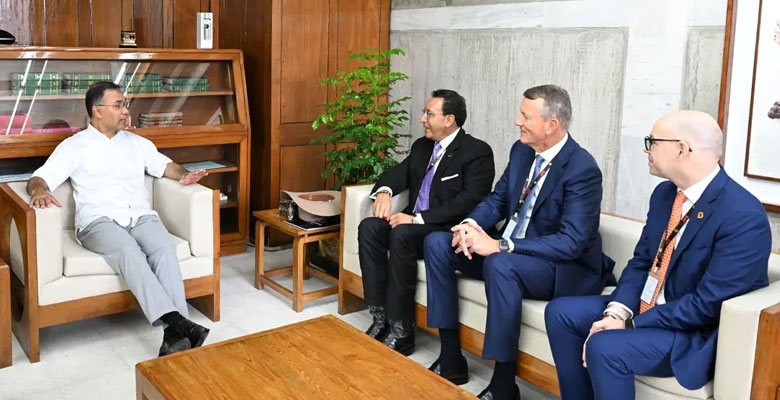 https://fbnews247.com/wp-content/uploads/2026/06/Tarek-Fabela.jpg