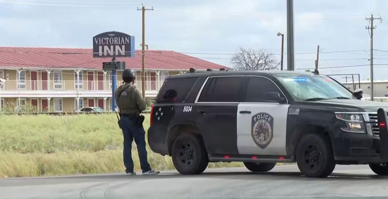 https://fbnews247.com/wp-content/uploads/2026/06/Texus-Shooting.jpg
