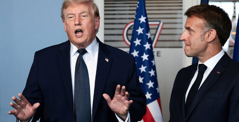 https://fbnews247.com/wp-content/uploads/2026/06/Trump-2.jpg