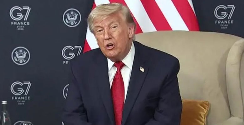 https://fbnews247.com/wp-content/uploads/2026/06/Trump-3.jpg