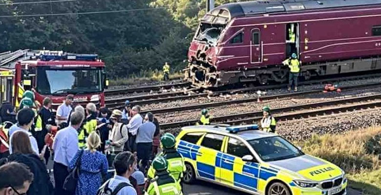 https://fbnews247.com/wp-content/uploads/2026/06/UK-train.jpg