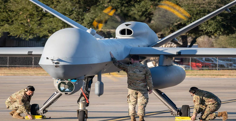 https://fbnews247.com/wp-content/uploads/2026/06/US-Dron.jpg