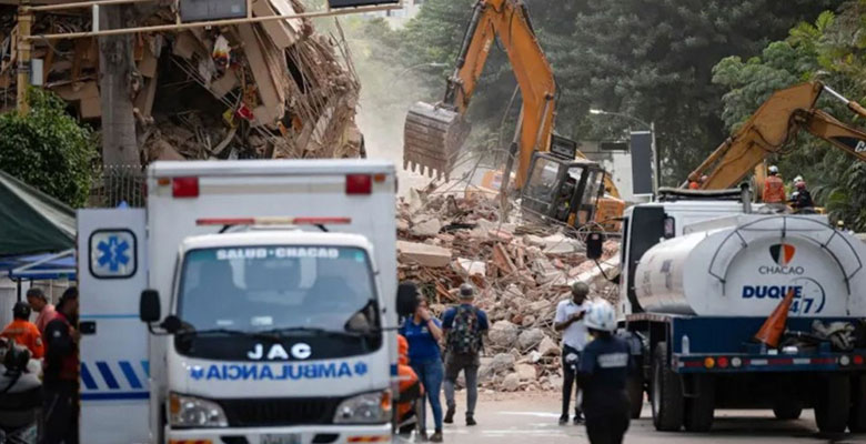 https://fbnews247.com/wp-content/uploads/2026/06/Venejuela-Earthquake-2.jpg