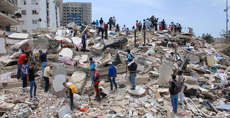 https://fbnews247.com/wp-content/uploads/2026/06/Venejuela-Earthquake-3.jpg