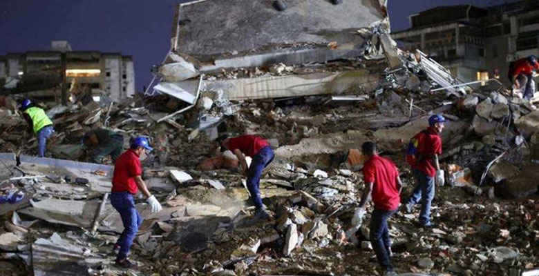https://fbnews247.com/wp-content/uploads/2026/06/Venejuela-Earthquake-4.jpg