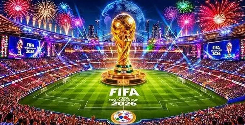 https://fbnews247.com/wp-content/uploads/2026/06/WC-26.jpg