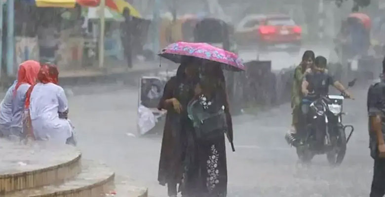 https://fbnews247.com/wp-content/uploads/2026/06/Wether.jpg