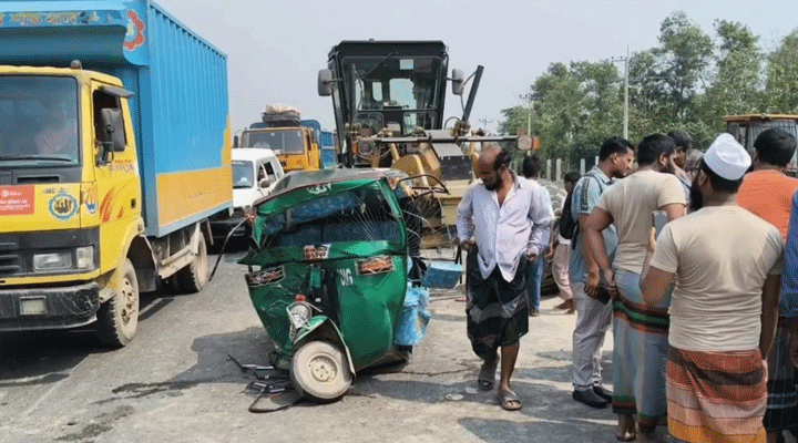 https://fbnews247.com/wp-content/uploads/2026/06/b-baria-Accident.png