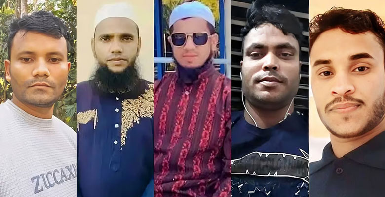 https://fbnews247.com/wp-content/uploads/2026/06/quater-BD-Dead.jpg