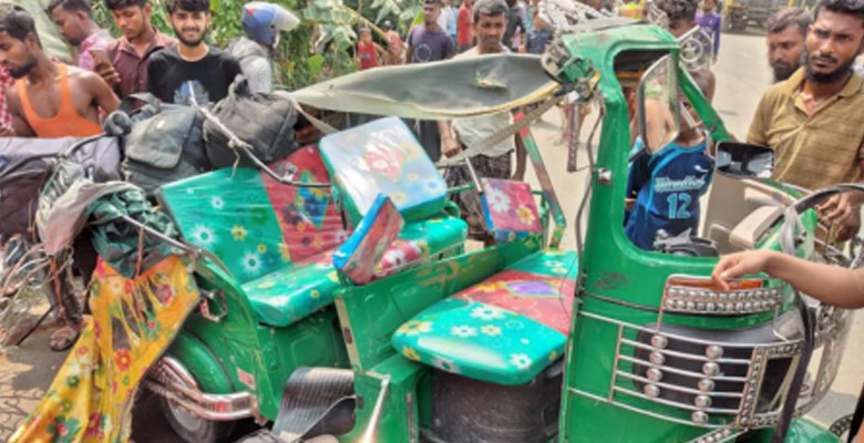 https://fbnews247.com/wp-content/uploads/2026/07/Accident.jpg