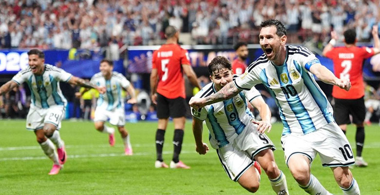 https://fbnews247.com/wp-content/uploads/2026/07/Argentina-1.jpg