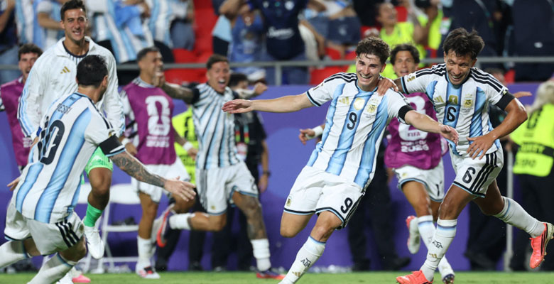 https://fbnews247.com/wp-content/uploads/2026/07/Argentina-2.jpg