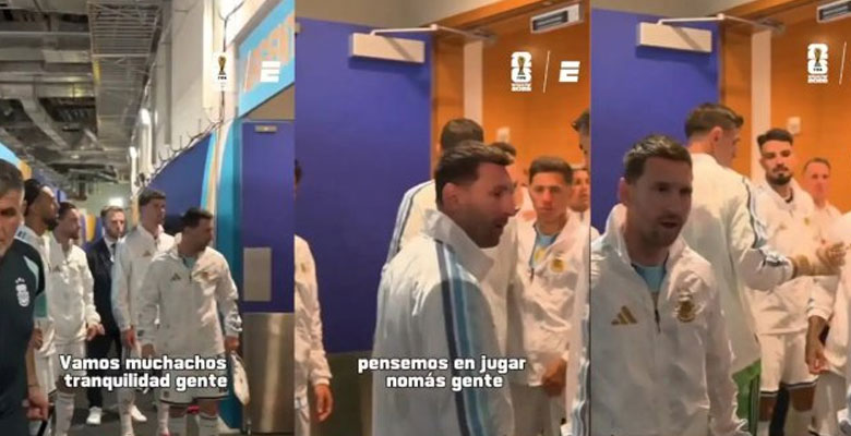 https://fbnews247.com/wp-content/uploads/2026/07/Argentina-4.jpg