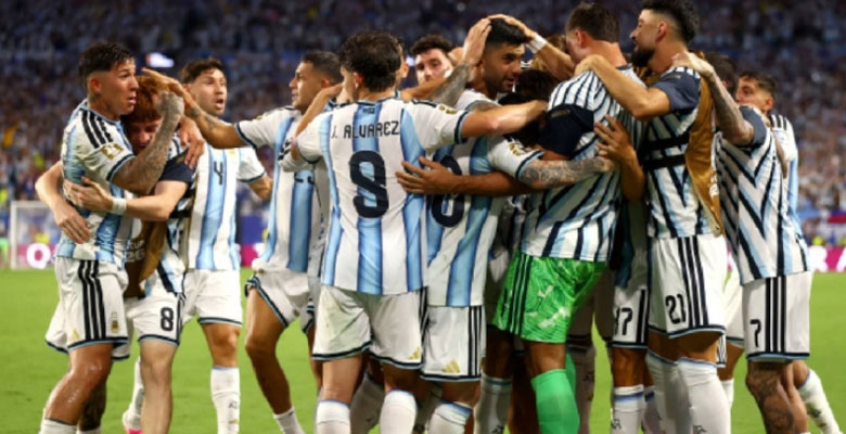 https://fbnews247.com/wp-content/uploads/2026/07/Argentina.jpg