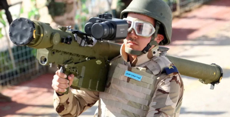 https://fbnews247.com/wp-content/uploads/2026/07/Arms.jpg