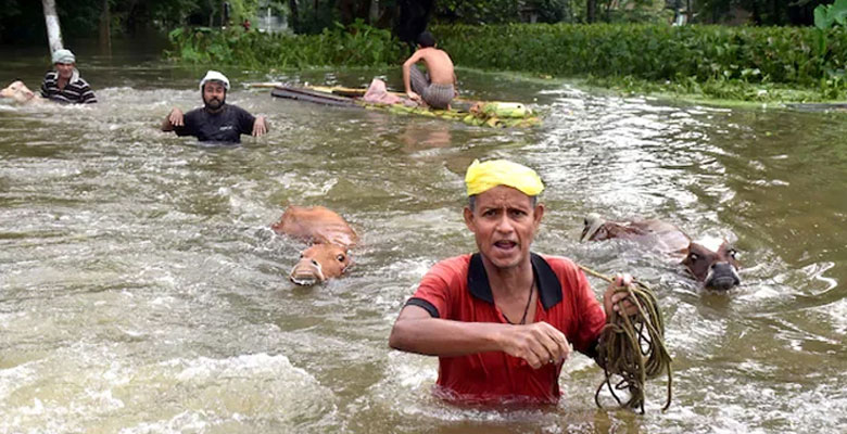 https://fbnews247.com/wp-content/uploads/2026/07/Asam-Flood.jpg