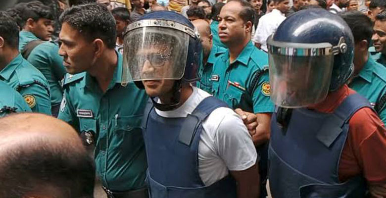 https://fbnews247.com/wp-content/uploads/2026/07/B-Sumon.jpg