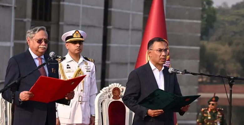 https://fbnews247.com/wp-content/uploads/2026/07/BNP-Gov.jpg
