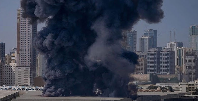 https://fbnews247.com/wp-content/uploads/2026/07/Baharain-Attack.jpg