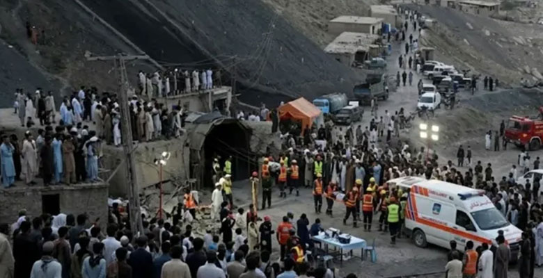 https://fbnews247.com/wp-content/uploads/2026/07/Beluchestan-Dead.jpg