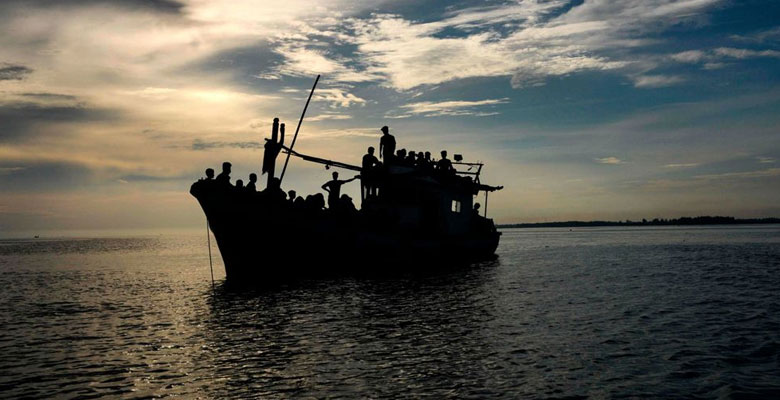 https://fbnews247.com/wp-content/uploads/2026/07/Boatdown.jpg