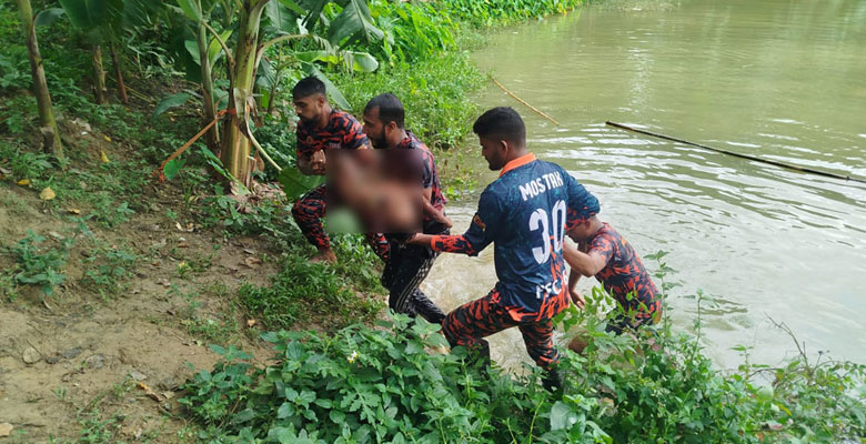https://fbnews247.com/wp-content/uploads/2026/07/Bogura-Dead.jpg