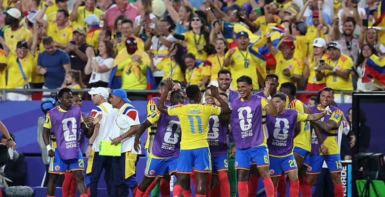 https://fbnews247.com/wp-content/uploads/2026/07/Colombia.jpg