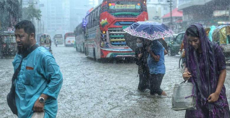 https://fbnews247.com/wp-content/uploads/2026/07/Dhaka-Rain.jpg