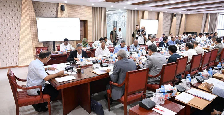https://fbnews247.com/wp-content/uploads/2026/07/Echnek.jpg