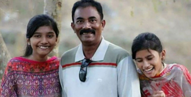 https://fbnews247.com/wp-content/uploads/2026/07/Ekram-Murder.jpg