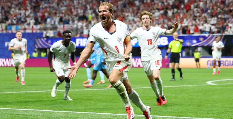 https://fbnews247.com/wp-content/uploads/2026/07/England-Win.jpg