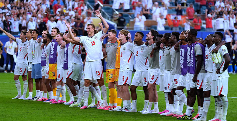 https://fbnews247.com/wp-content/uploads/2026/07/England.jpg