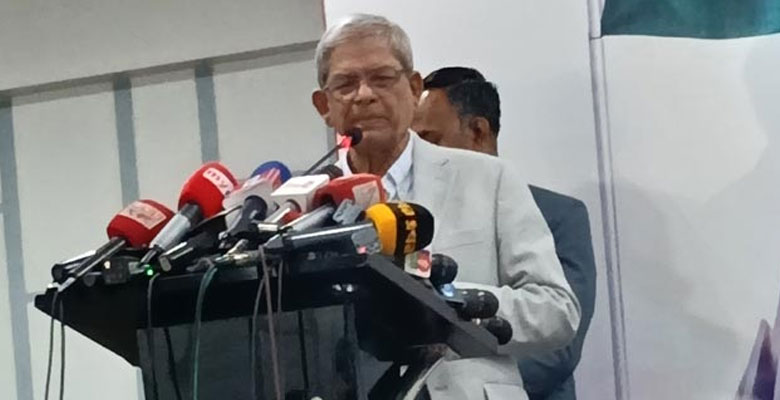 https://fbnews247.com/wp-content/uploads/2026/07/Fakrul-1.jpg