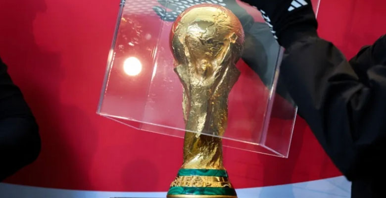 https://fbnews247.com/wp-content/uploads/2026/07/Fifa.jpg