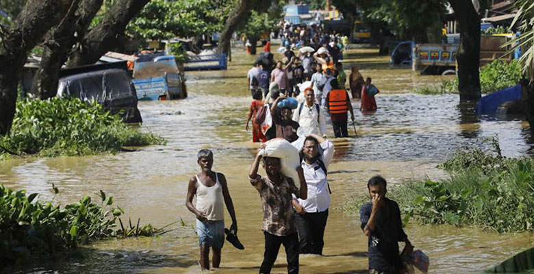 https://fbnews247.com/wp-content/uploads/2026/07/Flood-1.jpg